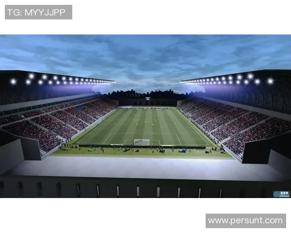 实况足球大师联赛全新赛季开启球迷热情高涨期待精彩对决