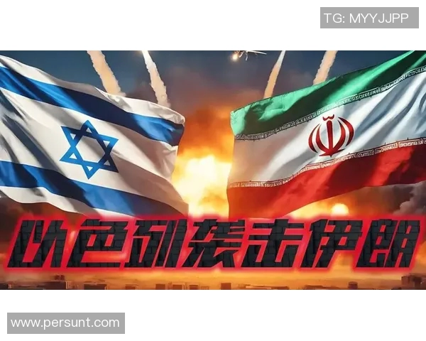 伊朗vs世界强队的较量揭示中东足球崛起的潜力与挑战