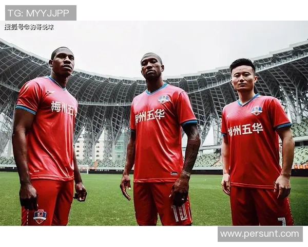 梅州客家与泰州远大激战正酣谁能在这场较量中笑到最后